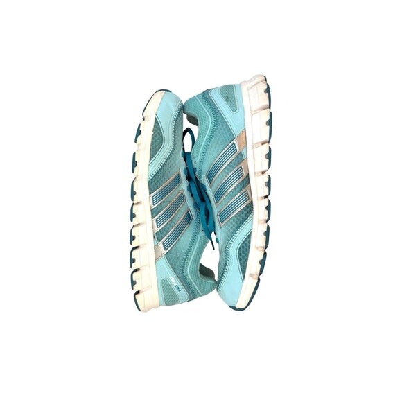 Adidas ClimaCool Modulation 2 Women’s 10adida - Picture 7 of 9